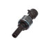 5008677 by BENDIX - Air Brake Chamber Pressure Transducer - 4.75 VDC - 5.25 VDC, 0-150 PSI