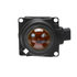 K094042 by BENDIX - Collision Avoidance Sensor - VS-400, 250 Kilobaud, FEP 4209-13 Connector