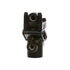 KN34060X by BENDIX - Air Brake Pressure Protection Valve - WF Core Class, Y4 Core Group