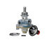 275791N by BENDIX - PP-1® Push-Pull Control Valve - New, Push-Pull Style