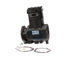 3558072X by BENDIX - Holset Air Brake Compressor - Remanufactured, 4-Hole Flange Mount, Water Cooling, 92.1 mm Bore Diameter