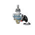 275791N by BENDIX - PP-1® Push-Pull Control Valve - New, Push-Pull Style