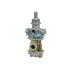 OR289477 by BENDIX - PP-3™ Trailer Brake Supply Valve - CORELESS, Remanufactured