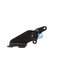 K161092N by BENDIX - Air Brake Chamber Bracket - Aftermarket, 4.515 lbs, 292x213x365 mm