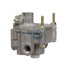 800481 by BENDIX - Relay Valve - R12, with DBL CH