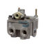 800481 by BENDIX - Relay Valve - R12, with DBL CH