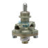 287600N by BENDIX - PP-1® Push-Pull Control Valve - New, Push-Pull Style