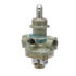 287600N by BENDIX - PP-1® Push-Pull Control Valve - New, Push-Pull Style
