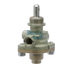 287600N by BENDIX - PP-1® Push-Pull Control Valve - New, Push-Pull Style