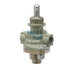 287600N by BENDIX - PP-1® Push-Pull Control Valve - New, Push-Pull Style