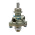 287600N by BENDIX - PP-1® Push-Pull Control Valve - New, Push-Pull Style