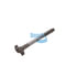 18-715 by BENDIX - Camshaft