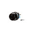 EPRO3030STD-111WC by BENDIX - Air Brake Spring Brake - New, S-Cam, T30/30