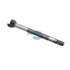 17-914 by BENDIX - Air Brake Camshaft - Right Hand, Clockwise Rotation, For Spicer® Extended Service™ Brakes, 17-3/8 in. Length