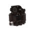 KN28601X by BENDIX - Trailer Brake Control Valve