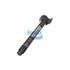 818964N by BENDIX - Air Brake S-Camshaft