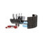 K098127 by BENDIX - Spares Kit