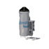 275491R by BENDIX - D-2® Air Brake Compressor Governor - Remanufactured