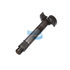 975655N by BENDIX - Air Brake S-Camshaft