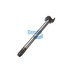 M16WKL20-187N by BENDIX - Air Brake S-Camshaft