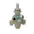 OR287417 by BENDIX - PP-1® Push-Pull Control Valve - CORELESS, Remanufactured, Push-Pull Style