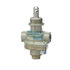 OR287417 by BENDIX - PP-1® Push-Pull Control Valve - CORELESS, Remanufactured, Push-Pull Style