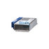Bendix K065136 ABS Electronic Control Unit Standard Cab ECU