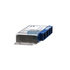 Bendix K065136 ABS Electronic Control Unit Standard Cab ECU