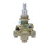 282499 by BENDIX - PP-1® Push-Pull Control Valve - New, Push-Pull Style