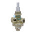 282499 by BENDIX - PP-1® Push-Pull Control Valve - New, Push-Pull Style
