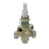 282499 by BENDIX - PP-1® Push-Pull Control Valve - New, Push-Pull Style
