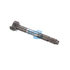 K140357N by BENDIX - Air Brake Camshaft - Right Hand, Clockwise Rotation