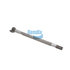 17-866 by BENDIX - Air Brake Camshaft - Right Hand, Clockwise Rotation, For Spicer® Extended Service™ Brakes, 24-3/8 in. Length