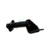 Bendix K078599 Air Brake Chamber Bracket Bracket Assembly