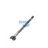 17-866 by BENDIX - Air Brake Camshaft - Right Hand, Clockwise Rotation, For Spicer® Extended Service™ Brakes, 24-3/8 in. Length