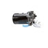 K046211 by BENDIX - AD-9® Air Brake Dryer - New