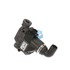 K079684 by BENDIX - M-40HF™ ABS Modulator Valve - Remanufactured