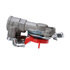 KU1310N by BENDIX - Coupling Head