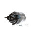 802334 by BENDIX - Air Brake Spring Brake - New, Disc, T20/24