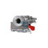 KU1310N by BENDIX - Coupling Head