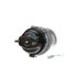 802334 by BENDIX - Air Brake Spring Brake - New, Disc, T20/24