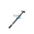 M16WKR15-241N by BENDIX - Air Brake S-Camshaft