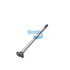 M20WK103-4N by BENDIX - Air Brake S-Camshaft