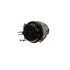 K151561 by BENDIX - Air Brake Spring Brake - New, S-Cam, T30/30