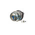 K151561 by BENDIX - Air Brake Spring Brake - New, S-Cam, T30/30