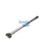Bendix 17-524 Air Brake Camshaft Camshaft