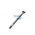 M15WKL25-236N by BENDIX - Air Brake S-Camshaft