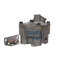 800546 by BENDIX - R-12DC® Air Brake Relay Valve - New