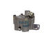 800546 by BENDIX - R-12DC® Air Brake Relay Valve - New