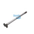 17-525 by BENDIX - Camshaft